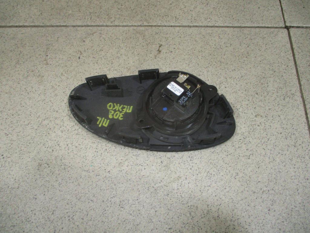 Динамик, 500 рублей, Пермь