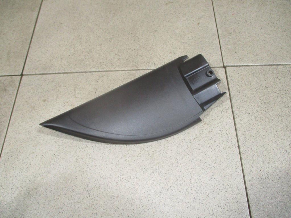 Крышка зеркала внутренняя правая, 500 рублей, Пермь