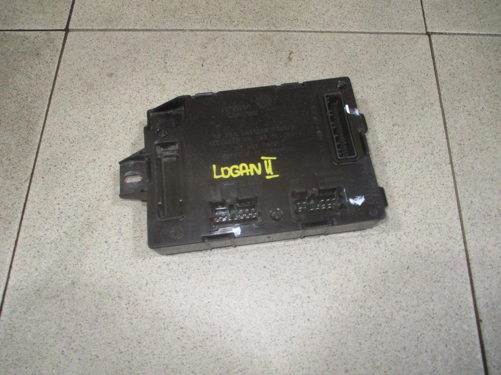 Блок комфорта, 2500 рублей, Пермь