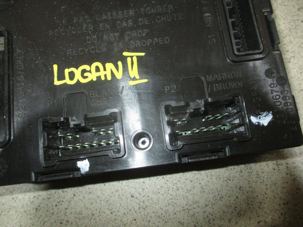 Блок комфорта, 2500 рублей, Пермь