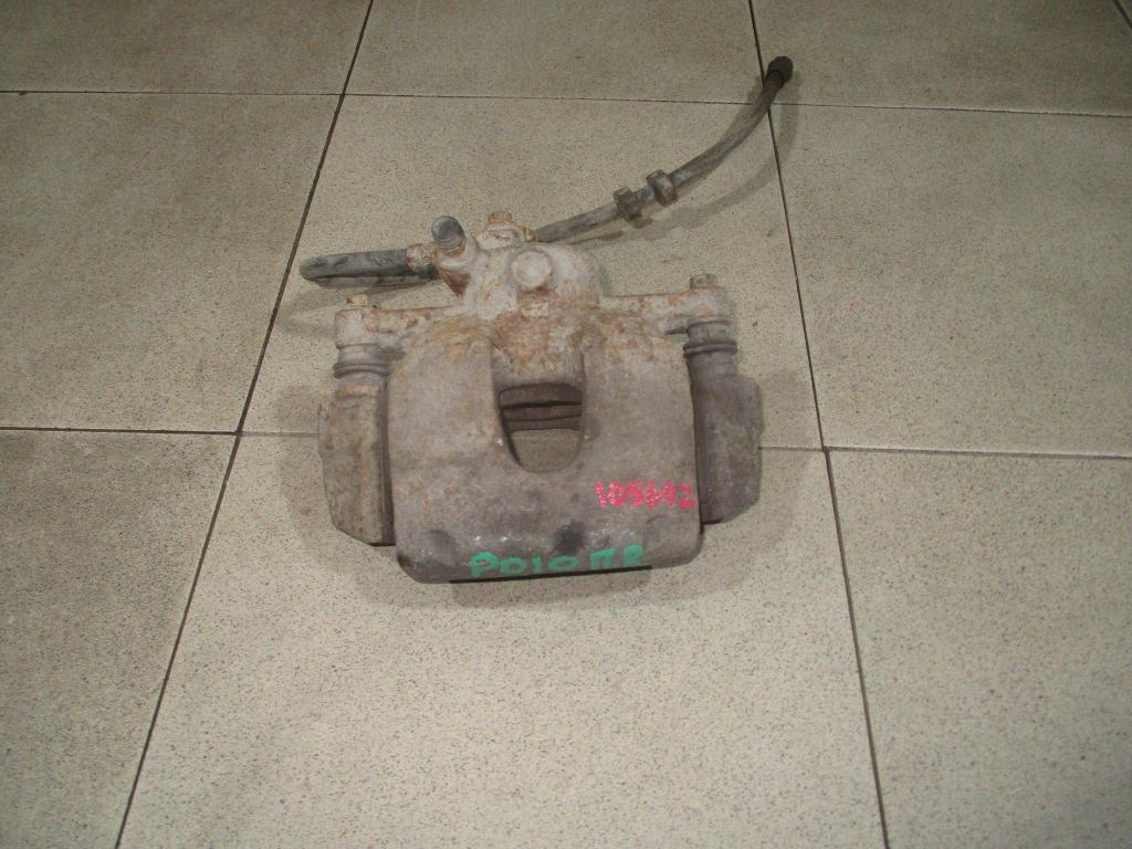 Суппорт передний правый, 1500 рублей, Пермь