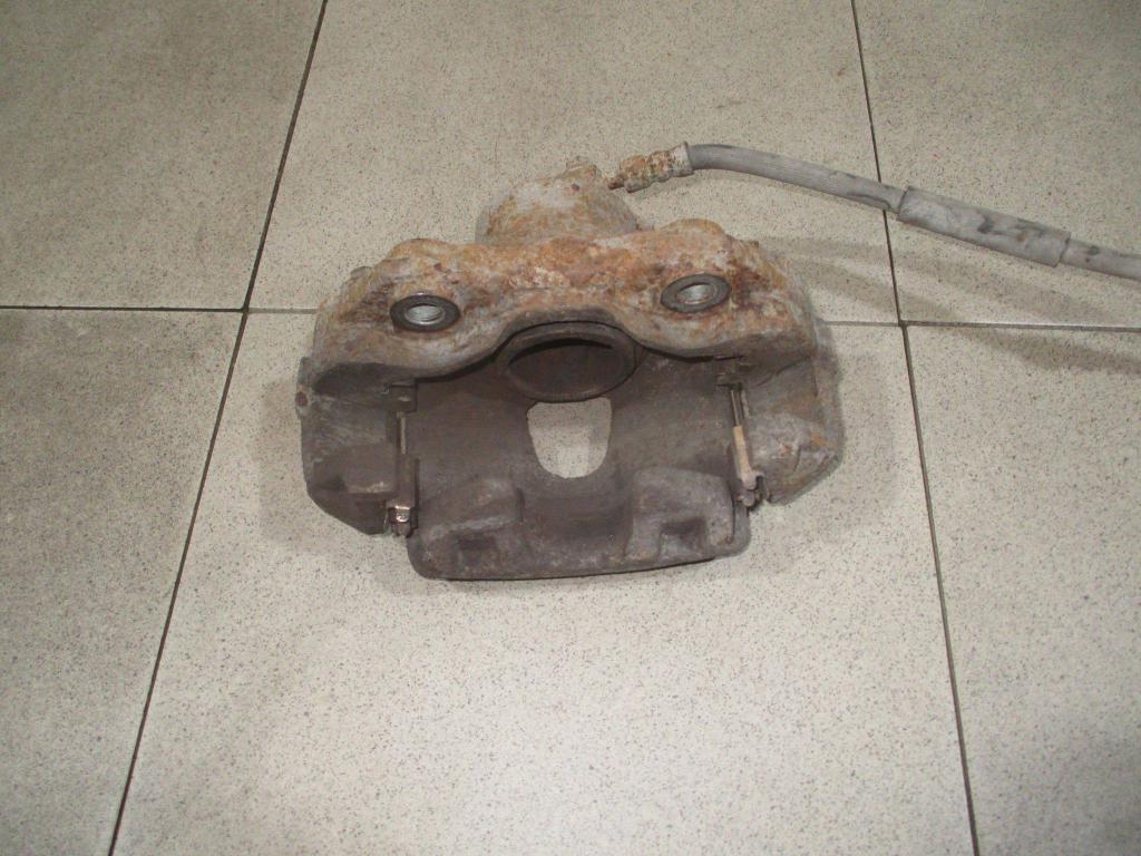 Суппорт передний правый, 1500 рублей, Пермь