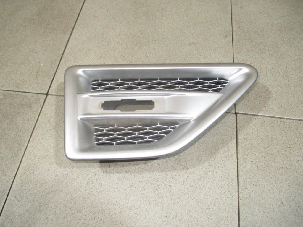 Накладка на крыло, 1500 рублей, Пермь