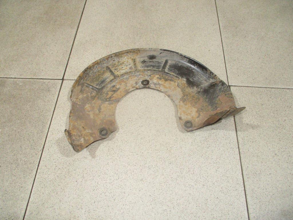 Пыльник тормозного диска, 1200 рублей, Пермь