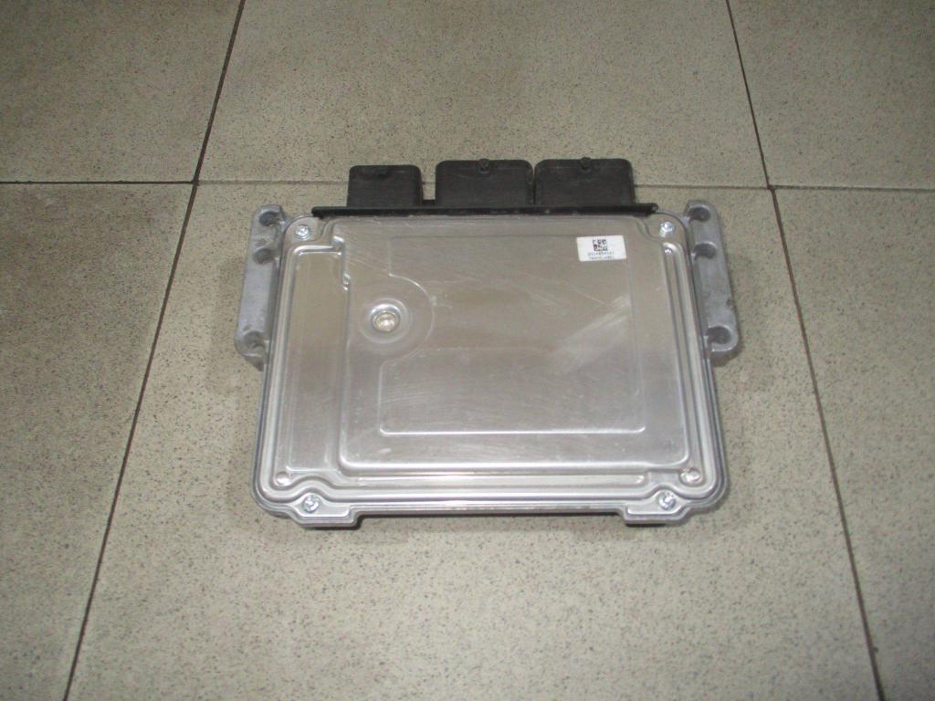 Блок управления двигателем, 7000 рублей, Пермь