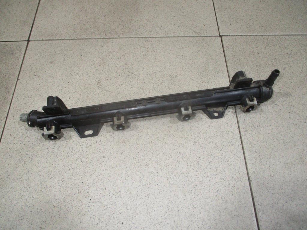 Рейка топливная, 500 рублей, Пермь