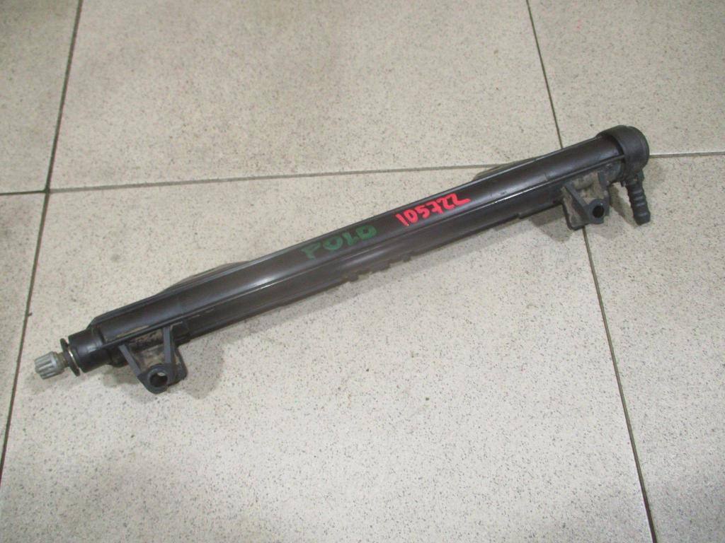 Рейка топливная, 500 рублей, Пермь