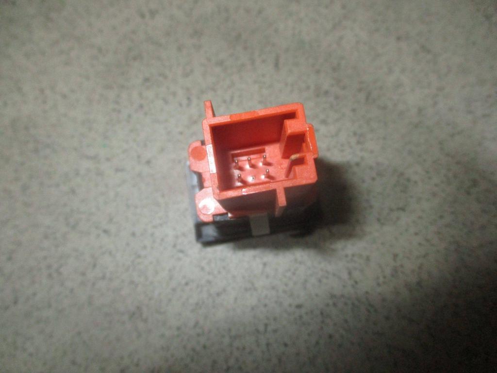 Кнопка обогрева заднего стекла, 500 рублей, Пермь