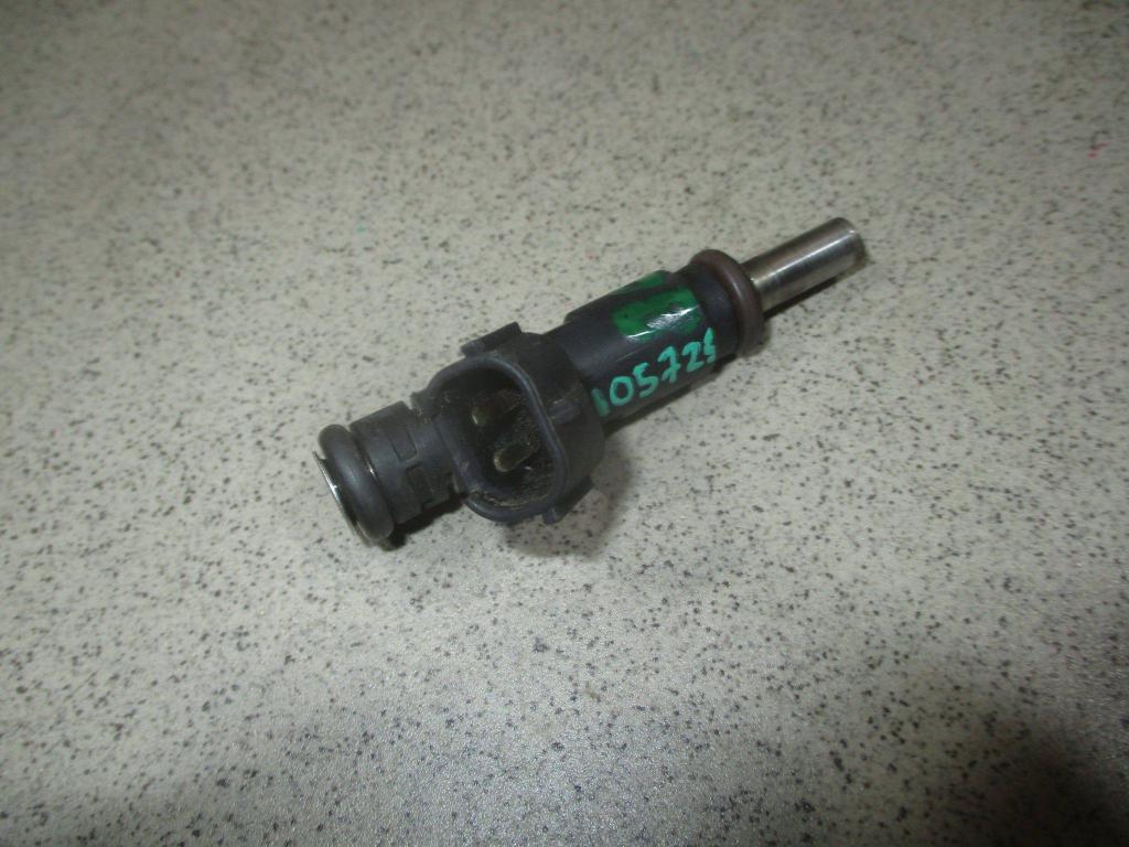 Форсунка топливная, 500 рублей, Пермь