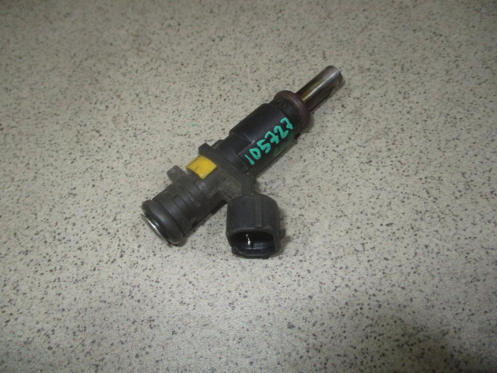 Форсунка топливная, 500 рублей, Пермь