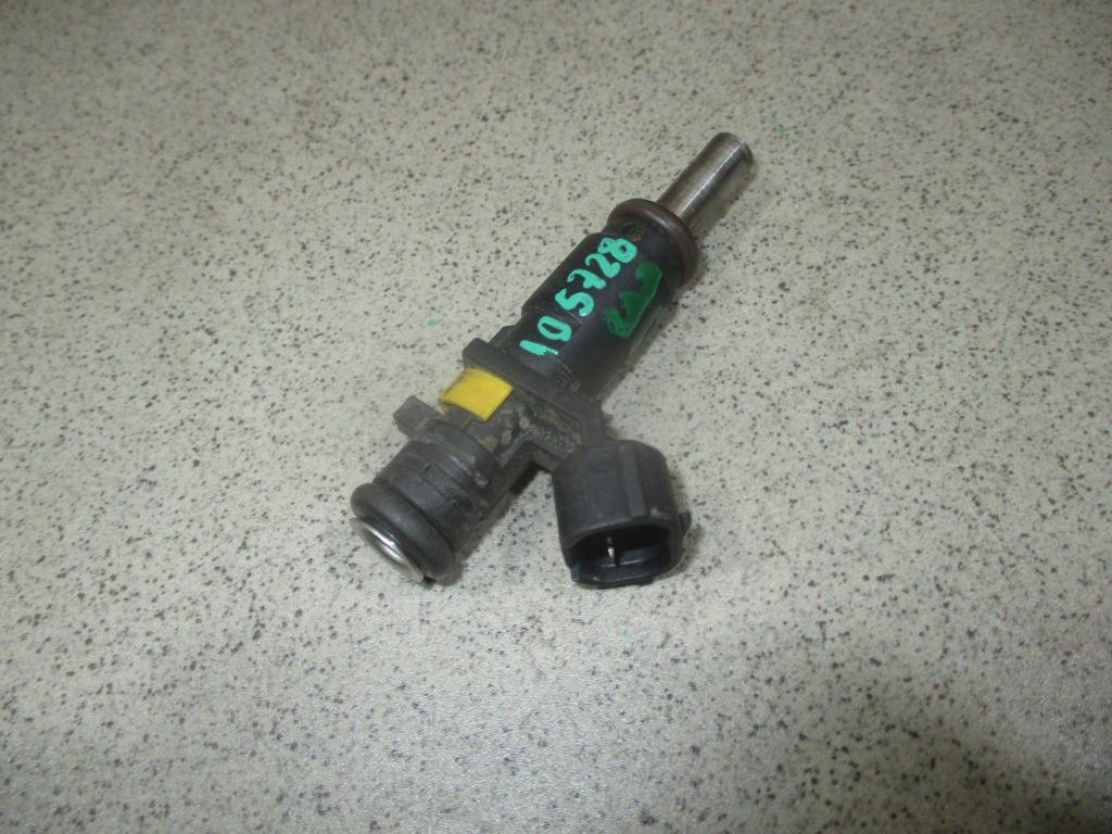 Форсунка топливная, 500 рублей, Пермь