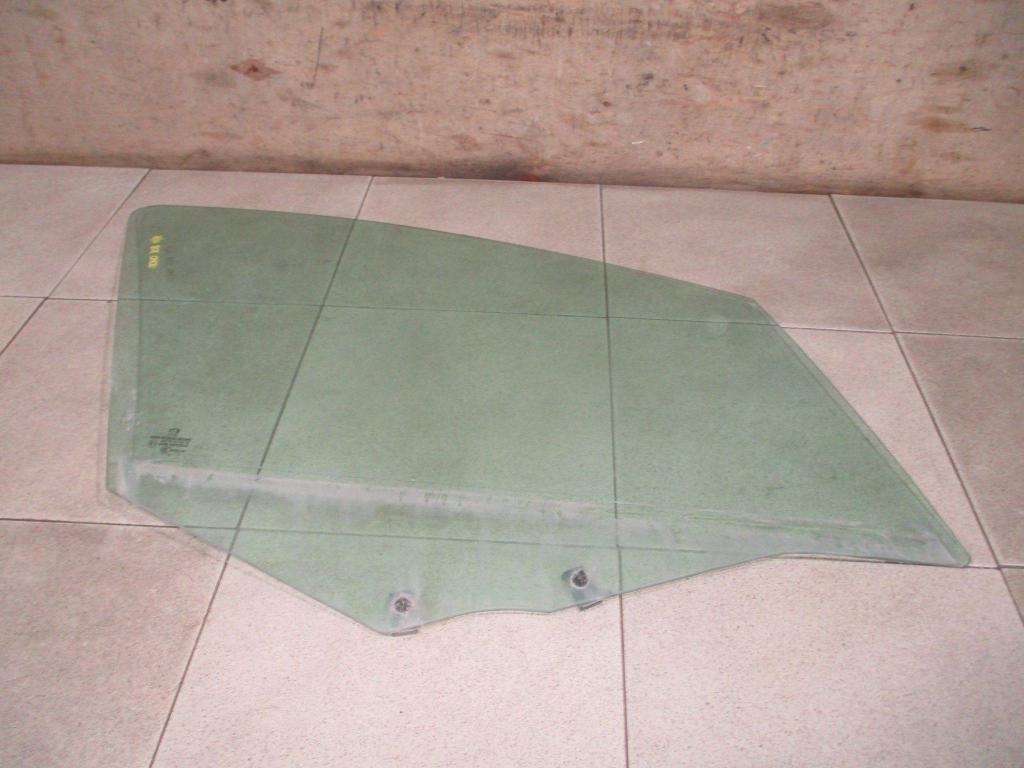 Стекло двери передней правой, 1500 рублей, Пермь