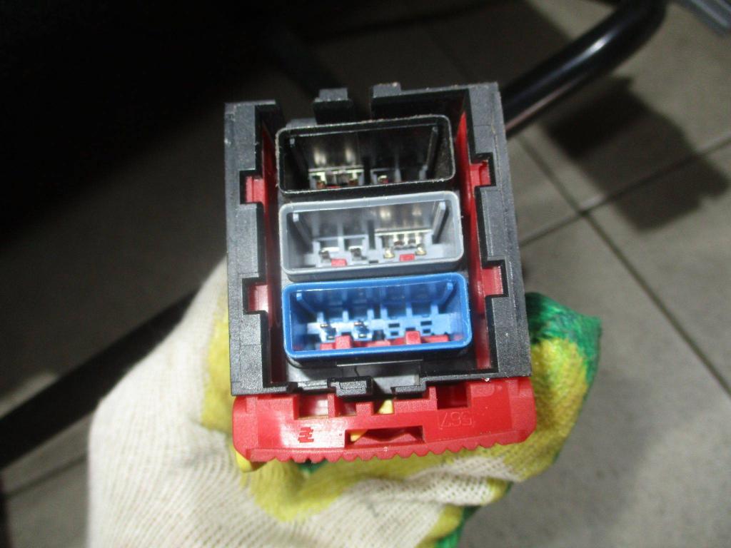 Сиденье переднее правое, 8000 рублей, Пермь