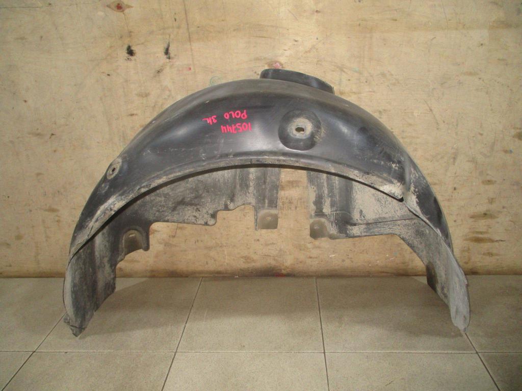 Локер задний левый, 800 рублей, Пермь