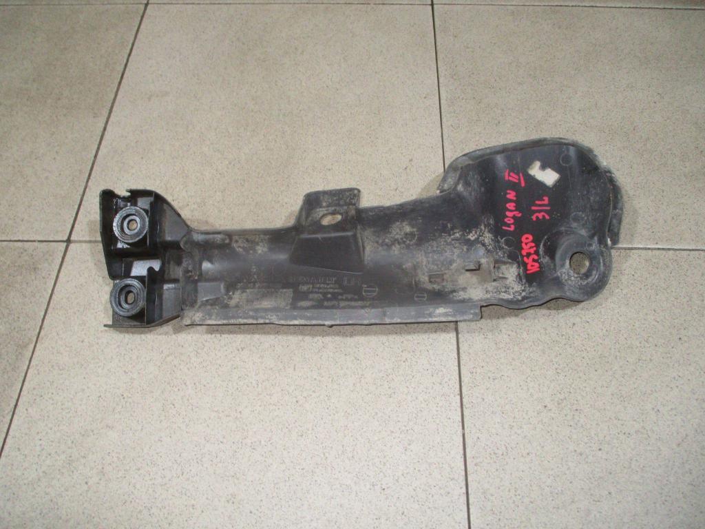 Пыльник наружный, 500 рублей, Пермь