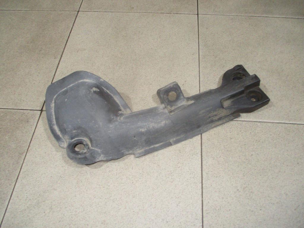 Пыльник наружный, 500 рублей, Пермь