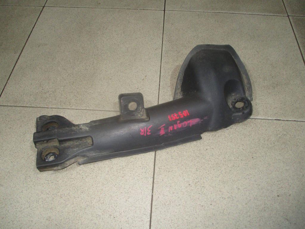 Пыльник наружный, 500 рублей, Пермь