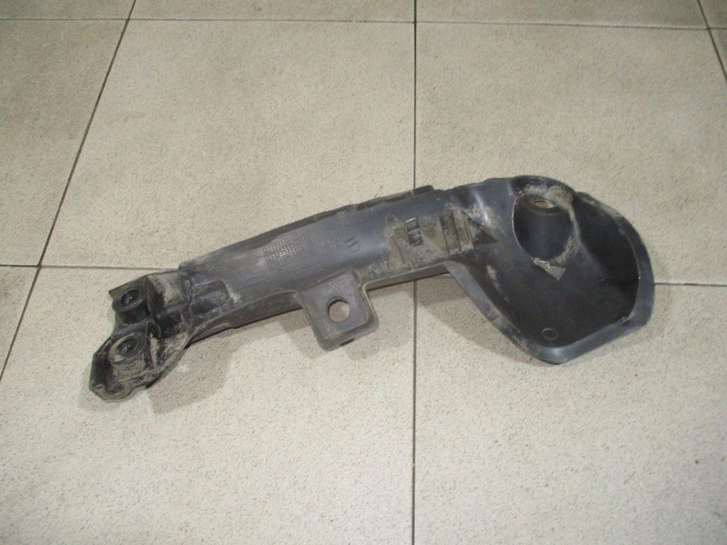 Пыльник наружный, 500 рублей, Пермь