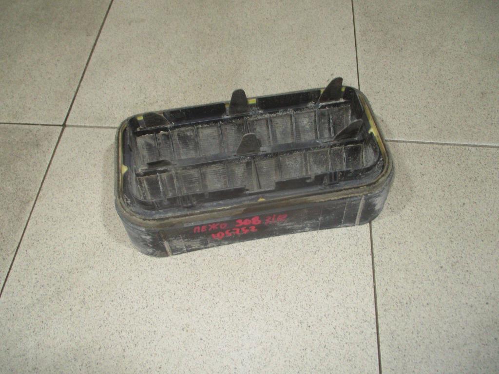 Решетка вентиляционная, 500 рублей, Пермь