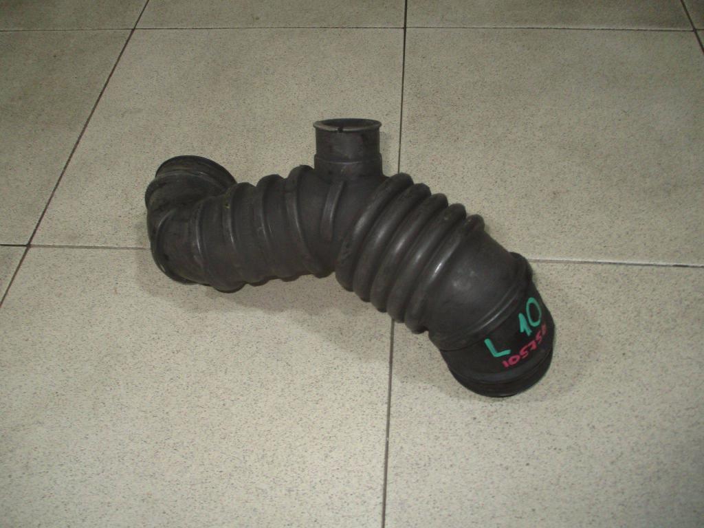 Патрубок воздушного фильтра, 1000 рублей, Пермь