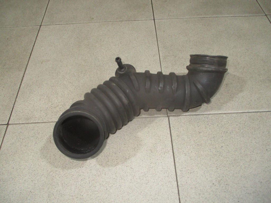 Патрубок воздушного фильтра, 1000 рублей, Пермь