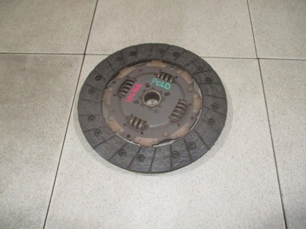 Диск сцепления, 2000 рублей, Пермь