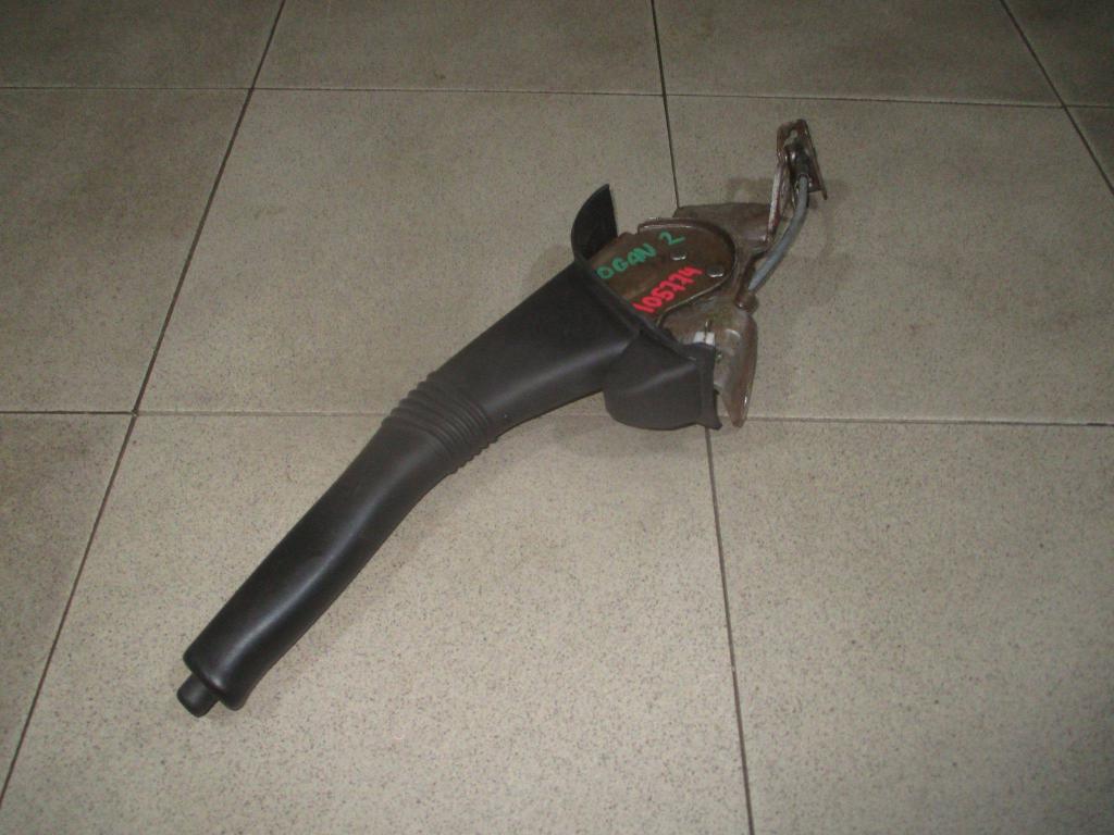 Ручник, 500 рублей, Пермь