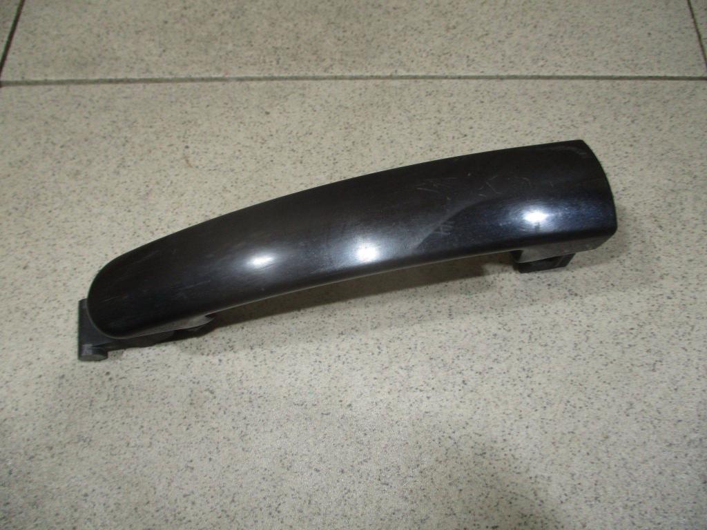 Ручка двери наружная, 700 рублей, Пермь