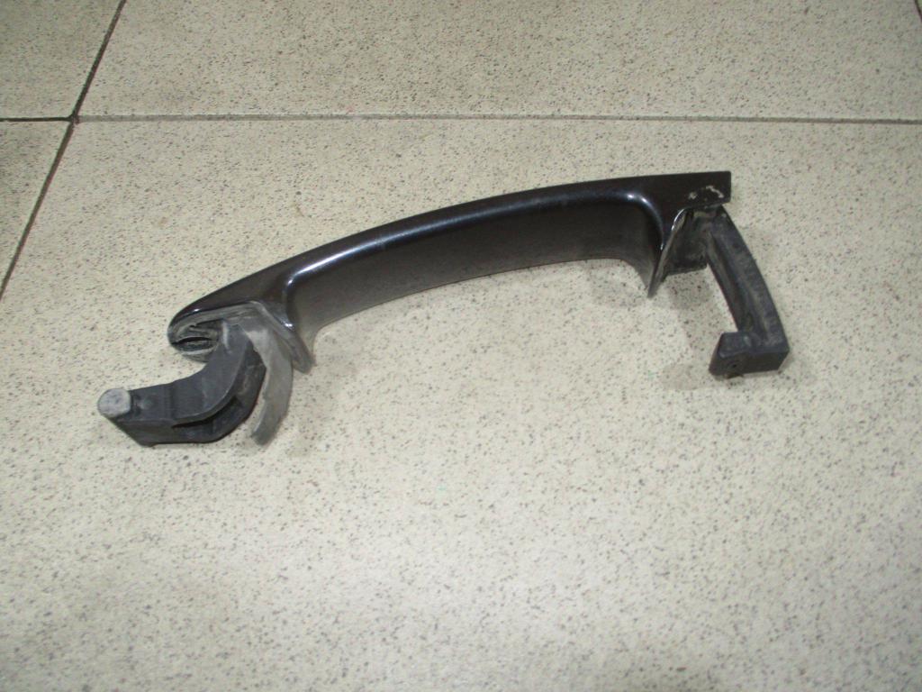 Ручка двери наружная, 700 рублей, Пермь