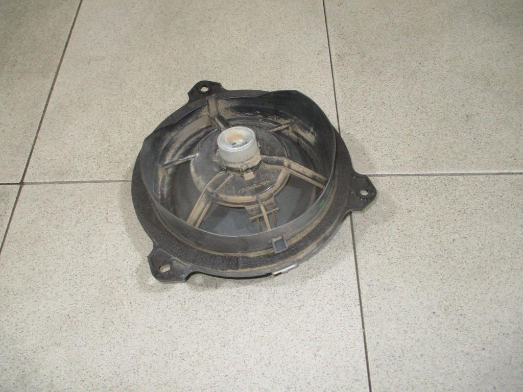 Динамик, 500 рублей, Пермь