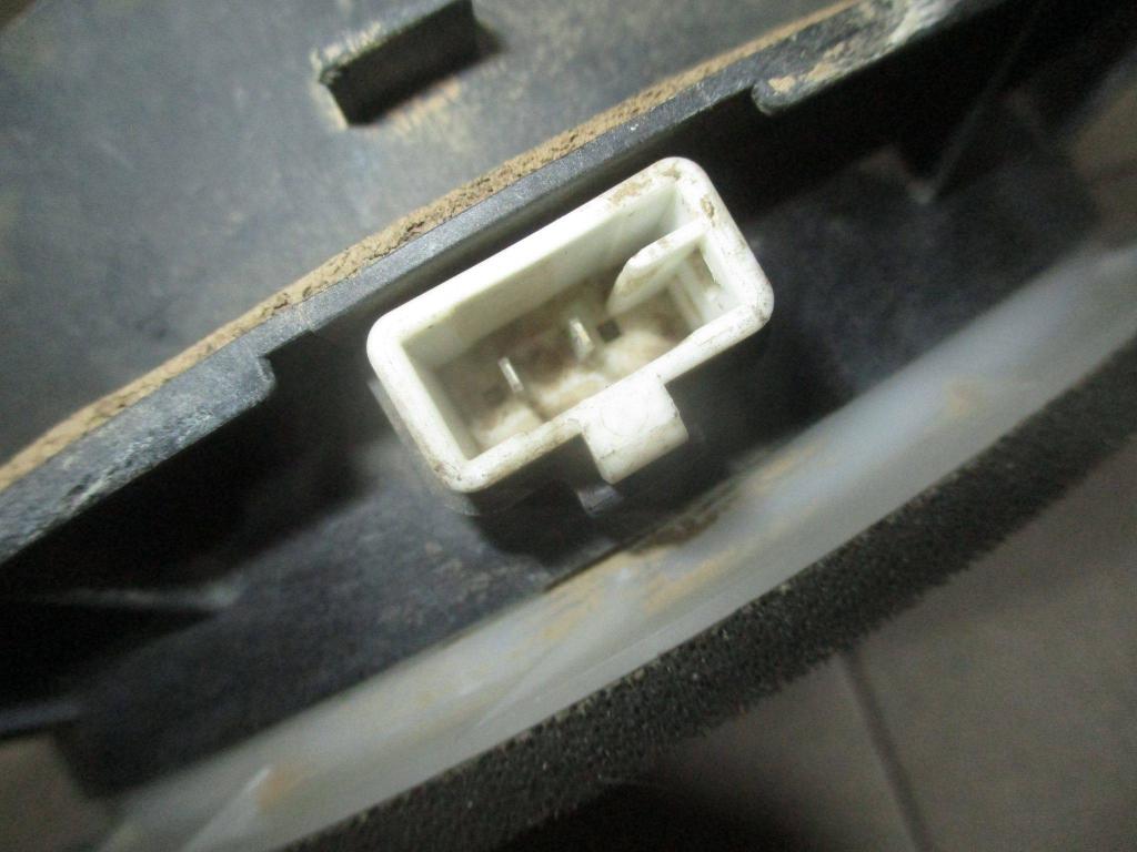 Динамик, 500 рублей, Пермь