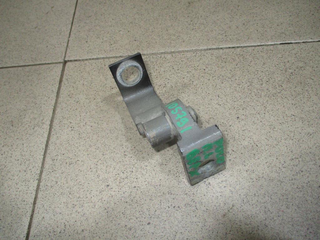 Петля двери, 1000 рублей, Пермь