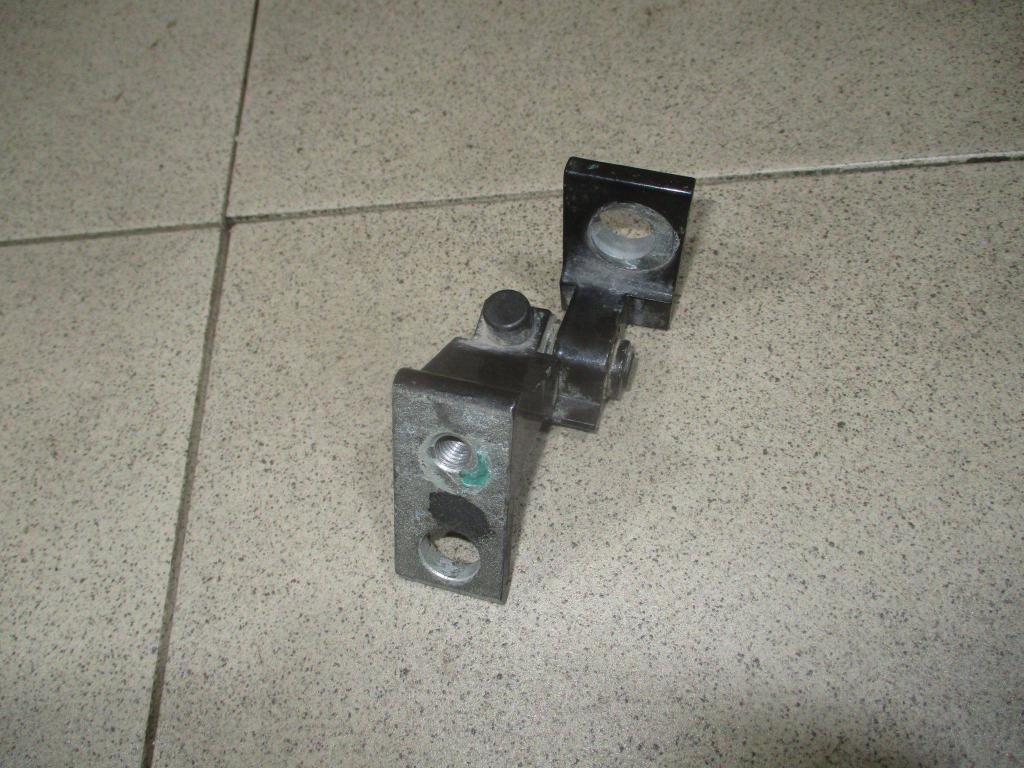 Петля двери, 1000 рублей, Пермь