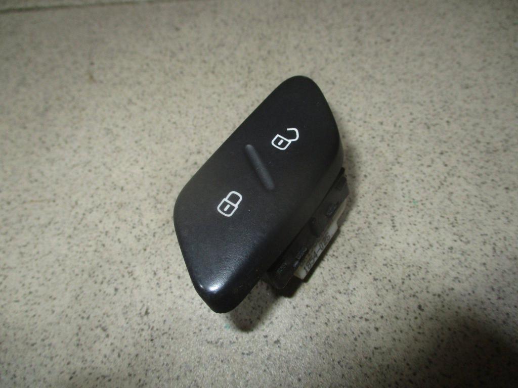 Кнопка центрального замка, 500 рублей, Пермь