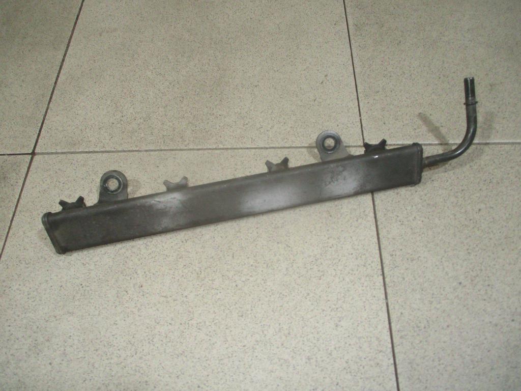 Рейка топливная, 500 рублей, Пермь