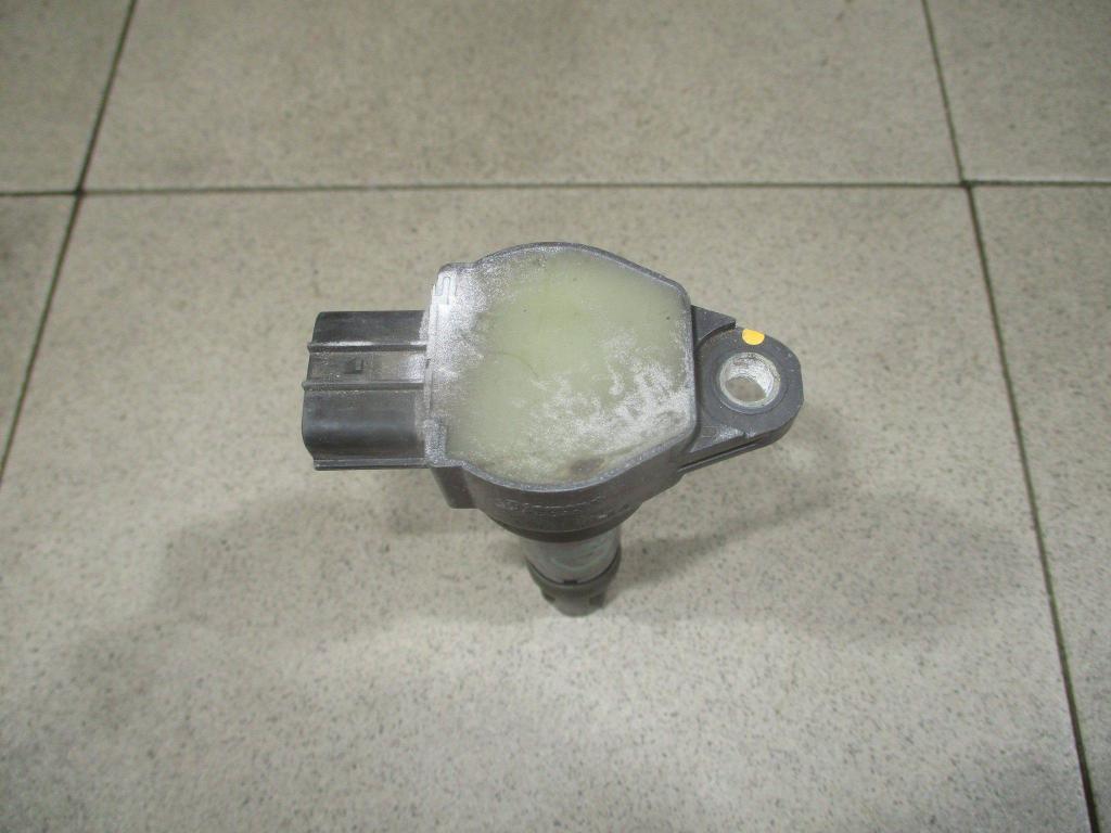 Катушка зажигания, 1000 рублей, Пермь