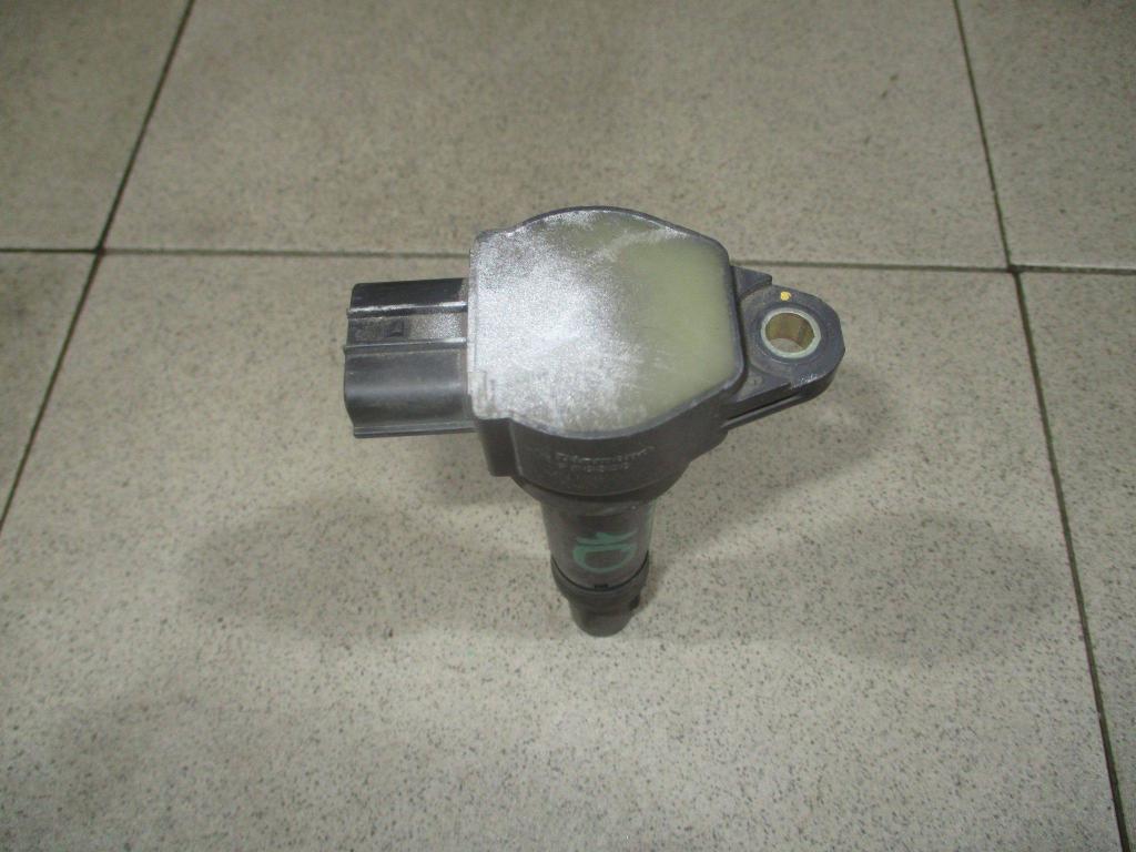 Катушка зажигания, 1000 рублей, Пермь