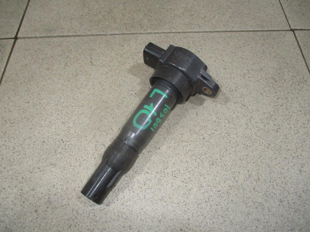 Катушка зажигания, 1000 рублей, Пермь