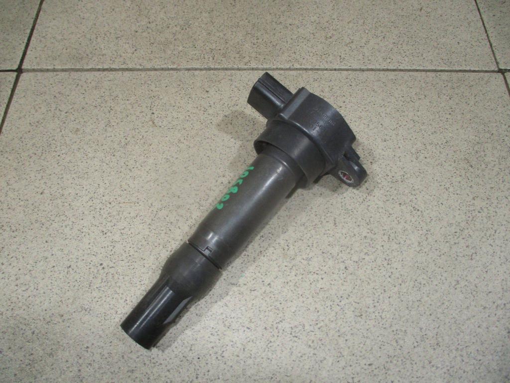 Катушка зажигания, 1000 рублей, Пермь