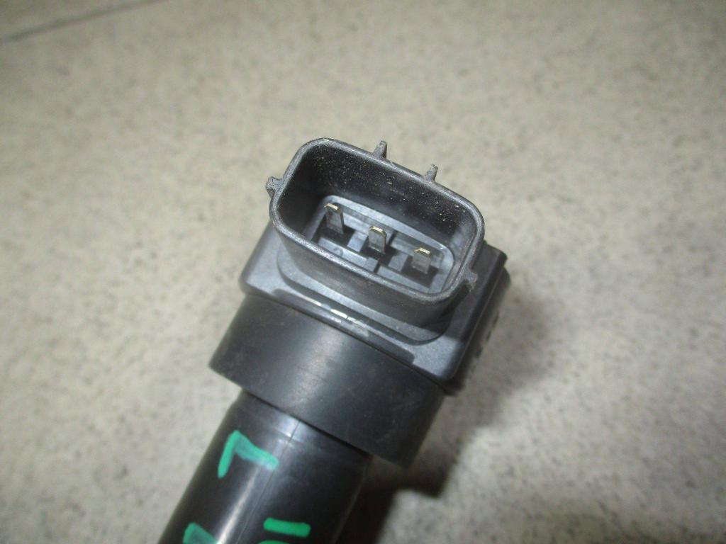 Катушка зажигания, 1000 рублей, Пермь