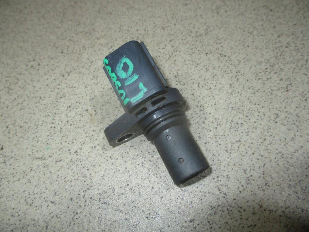 Датчик положения распредвала, 500 рублей, Пермь