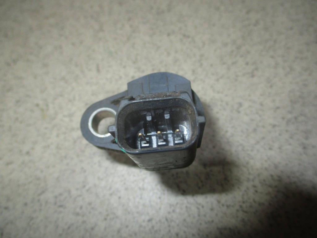 Датчик положения распредвала, 500 рублей, Пермь