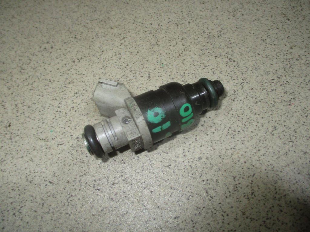 Форсунка топливная, 600 рублей, Пермь