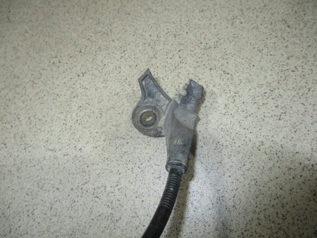 Датчик ABS передний, 1000 рублей, Пермь