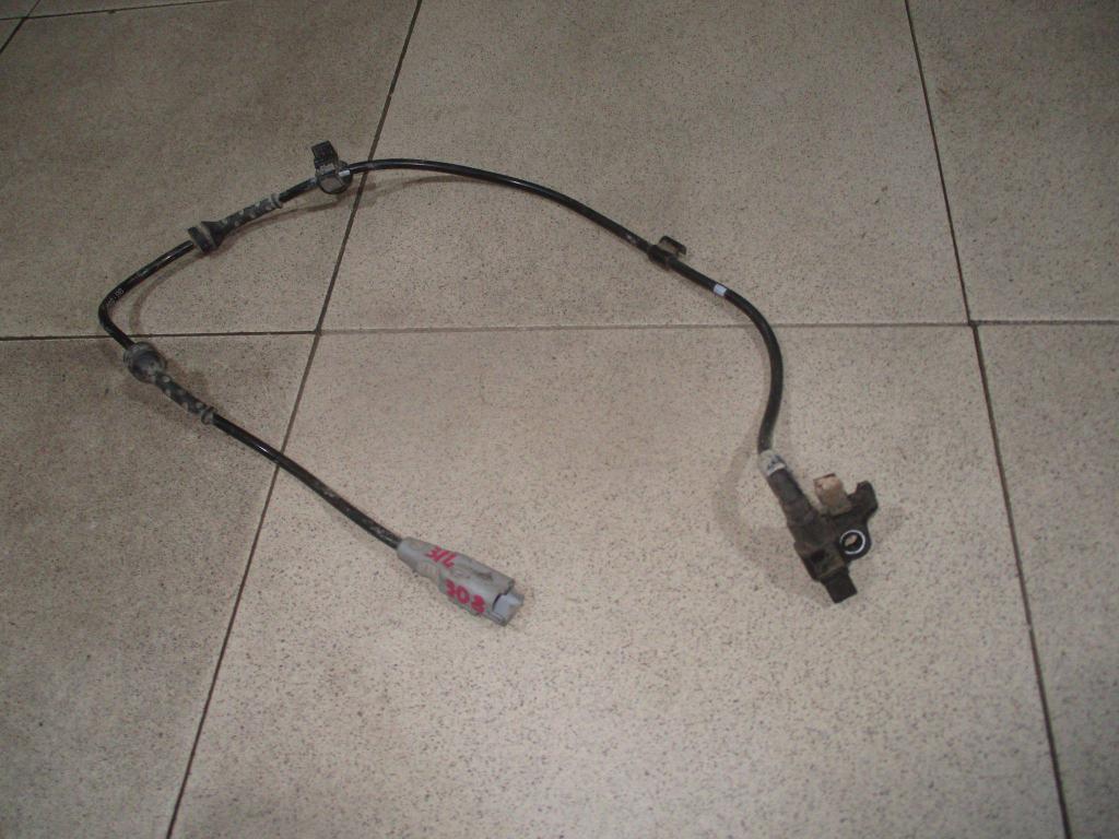 Датчик ABS задний, 1000 рублей, Пермь