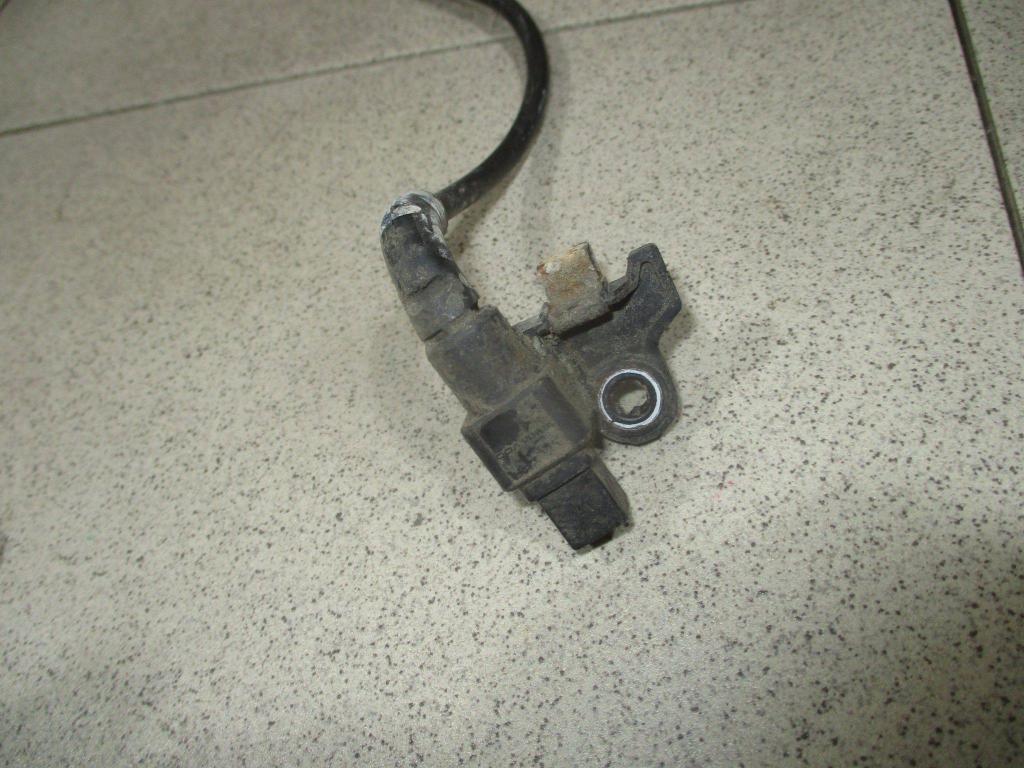 Датчик ABS задний, 1000 рублей, Пермь