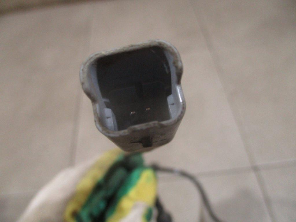 Датчик ABS задний, 1000 рублей, Пермь