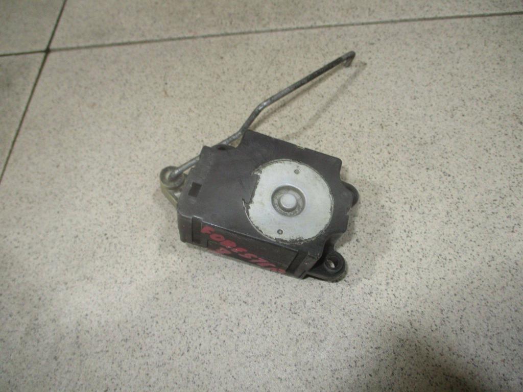 Моторчик заслонки печки, 500 рублей, Пермь