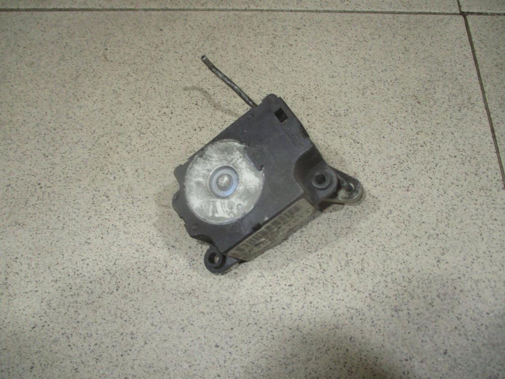 Моторчик заслонки печки, 500 рублей, Пермь