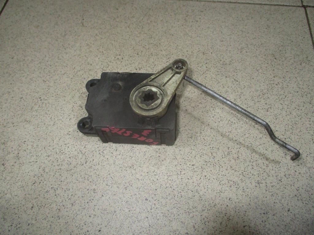 Моторчик заслонки печки, 500 рублей, Пермь